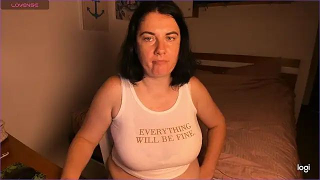 Snapshot of alisiaparril chatting on 20, 5, 2026 alisiaparril online show from 20, 5, 2026