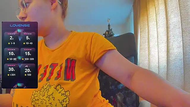 hot evil queen online show from 10, 2, 2025