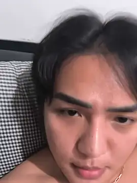 SavageCockSelinax online show from 30, 6, 2026