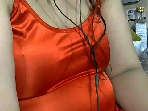 giga-bite online show from 28, 11, 2025