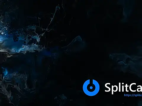 giga-bite online show from 16, 1, 2026