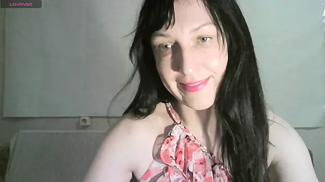 Snapshot of MarieODahliaS chatting on 22, 1, 2025 MarieODahliaS online show from 22, 1, 2025