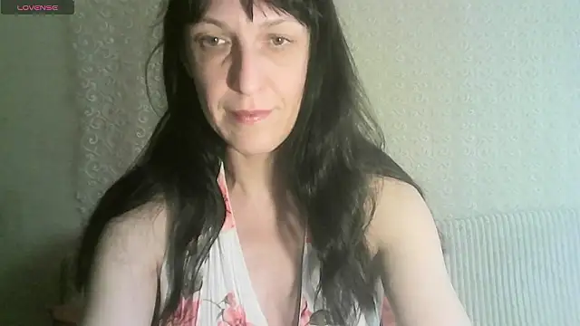 MarieODahliaS online show from 24, 3, 2026