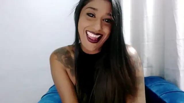 Snapshot of Lisaabrown_ chatting on 14, 6, 2026 Lisaabrown online show from 14, 6, 2026