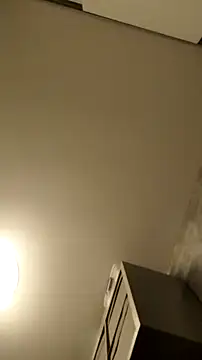 lolyforyou online show from 6, 11, 2025