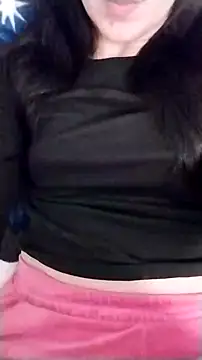 lolyforyou online show from 24, 11, 2025