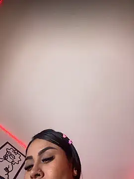 Emma Brown 12 online show from 16, 1, 2026