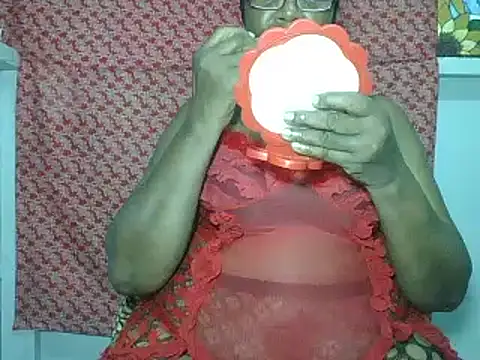 Snapshot of pink69pussy chatting on 5, 12, 2024 pink69pussy online show from 5, 12, 2024