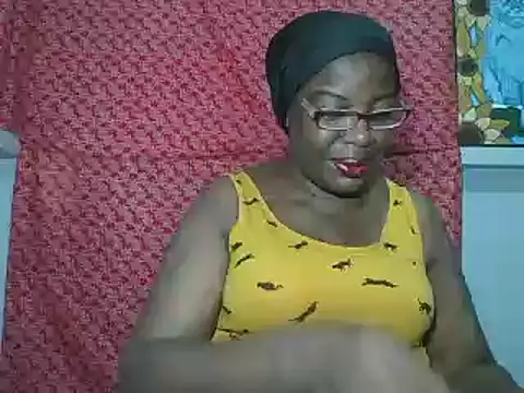 Snapshot of pink69pussy chatting on 18, 12, 2024 pink69pussy online show from 18, 12, 2024