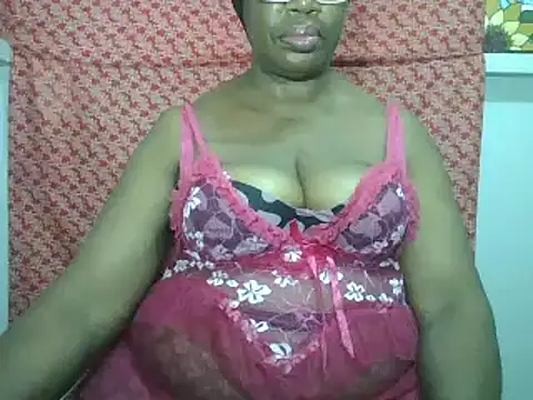 Snapshot of pink69pussy chatting on 23, 12, 2024 pink69pussy online show from 23, 12, 2024