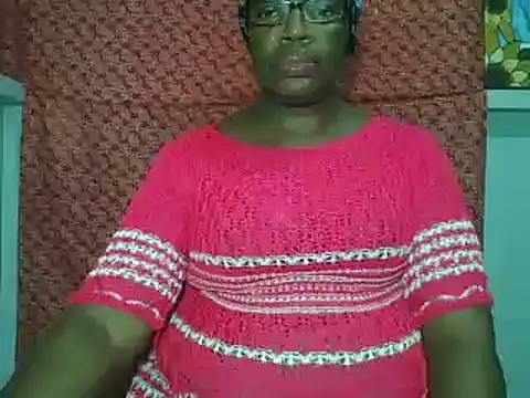 Snapshot of pink69pussy chatting on 26, 1, 2025 pink69pussy online show from 26, 1, 2025