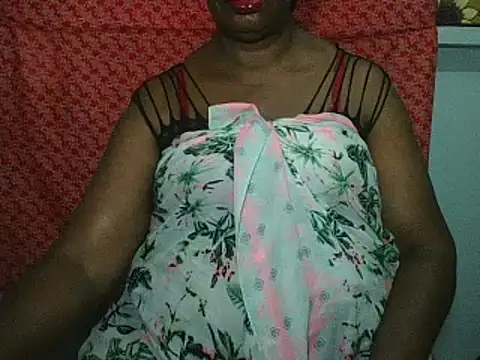 Snapshot of pink69pussy chatting on 23, 2, 2025 pink69pussy online show from 23, 2, 2025