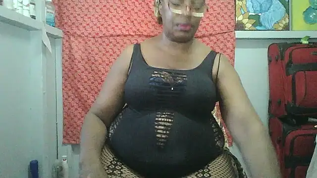 Snapshot of pink69pussy chatting on 30, 9, 2025 pink69pussy online show from 30, 9, 2025