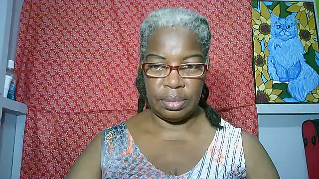 Snapshot of pink69pussy chatting on 4, 10, 2025 pink69pussy online show from 4, 10, 2025