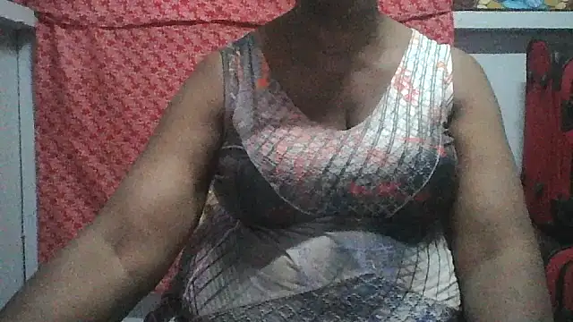 Snapshot of pink69pussy chatting on 19, 10, 2025 pink69pussy online show from 19, 10, 2025