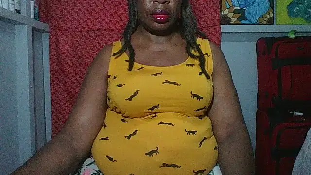 Snapshot of pink69pussy chatting on 31, 10, 2025 pink69pussy online show from 31, 10, 2025