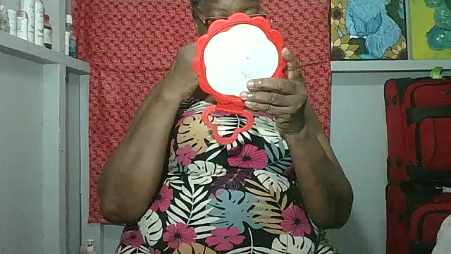 Snapshot of pink69pussy chatting on 3, 11, 2025 pink69pussy online show from 3, 11, 2025