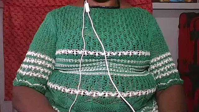 pink69pussy online show from 18, 1, 2026