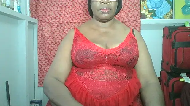 pink69pussy online show from 19, 2, 2026