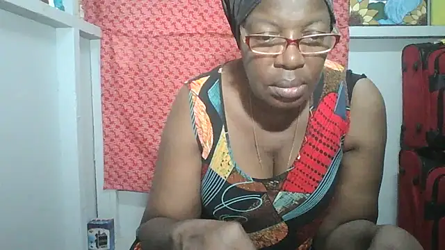 pink69pussy online show from 23, 3, 2026