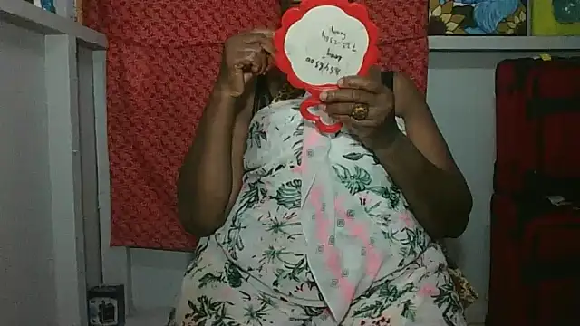 pink69pussy online show from 29, 3, 2026