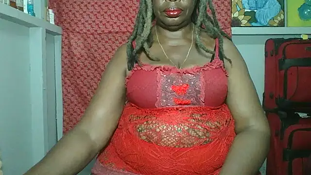 Snapshot of pink69pussy chatting on 9, 4, 2026 pink69pussy online show from 9, 4, 2026