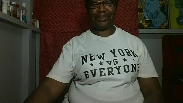Snapshot of pink69pussy chatting on 21, 4, 2026 pink69pussy online show from 21, 4, 2026
