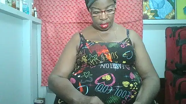 Snapshot of pink69pussy chatting on 2, 5, 2026 pink69pussy online show from 2, 5, 2026