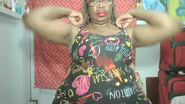 Snapshot of pink69pussy chatting on 16, 5, 2026 pink69pussy online show from 16, 5, 2026