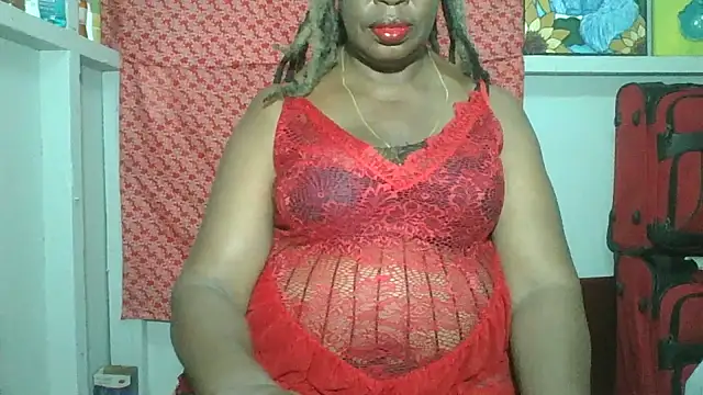 Snapshot of pink69pussy chatting on 23, 5, 2026 pink69pussy online show from 23, 5, 2026