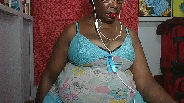 Snapshot of pink69pussy chatting on 31, 5, 2026 pink69pussy online show from 31, 5, 2026