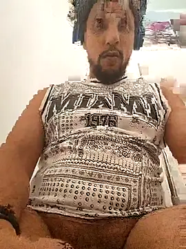 ylanovv online show from 15, 6, 2026