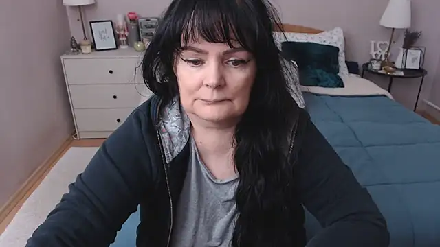 LeveMe2Nightt online show from 14, 1, 2026