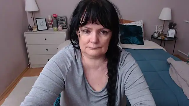 LeveMe2Nightt online show from 18, 2, 2026