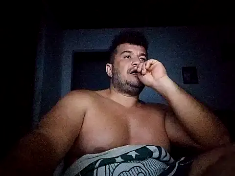 tarra122 online show from 3, 2, 2026