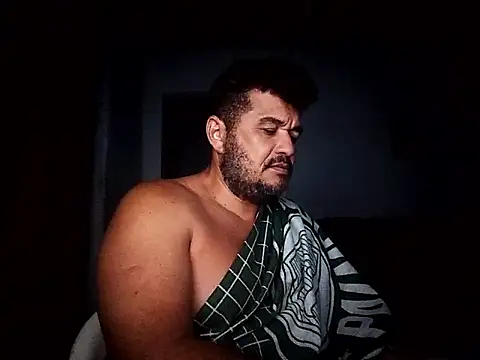 tarra122 online show from 22, 2, 2026