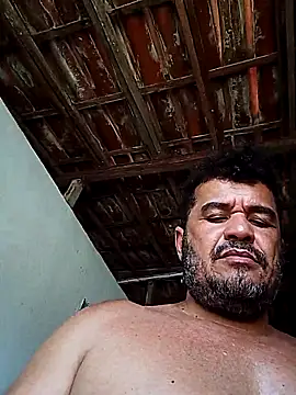 tarra122 online show from 13, 3, 2026