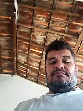 tarra122 online show from 14, 3, 2026