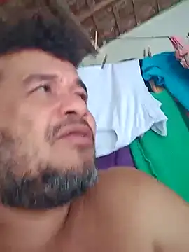 tarra122 online show from 8, 4, 2026