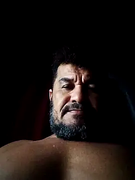 Snapshot of tarra122 chatting on 26, 4, 2026 tarra122 online show from 26, 4, 2026