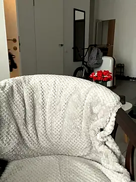  sweet baby  online show from 2, 10, 2025