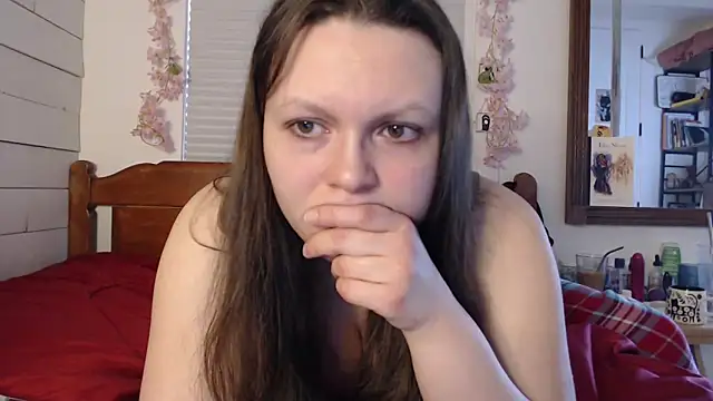 Snapshot of ananattania chatting on 5, 3, 2026 ananattania online show from 5, 3, 2026