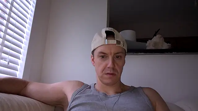 ploki2180 online show from 23, 11, 2025