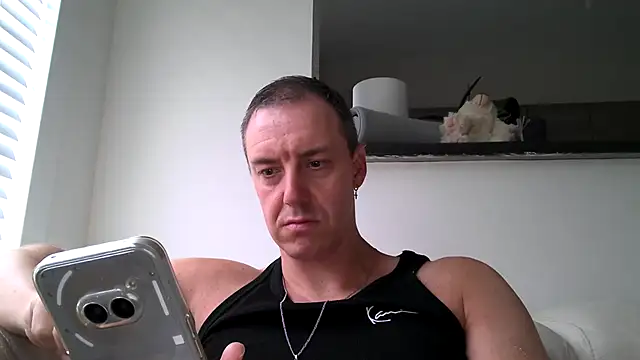 ploki2180 online show from 14, 12, 2025