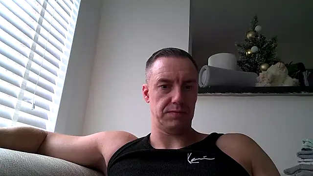 ploki2180 online show from 11, 1, 2026