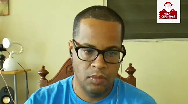 Snapshot of thesugar32 chatting on 6, 12, 2024 thesugar32 online show from 6, 12, 2024