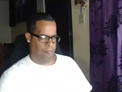 Snapshot of thesugar32 chatting on 20, 11, 2025 thesugar32 online show from 20, 11, 2025