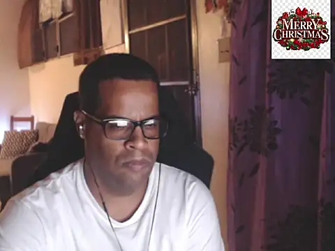 Snapshot of thesugar32 chatting on 30, 11, 2025 thesugar32 online show from 30, 11, 2025