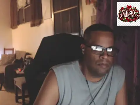 Snapshot of thesugar32 chatting on 15, 12, 2025 thesugar32 online show from 15, 12, 2025