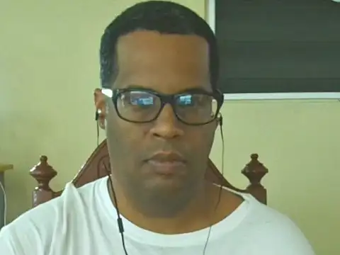 Snapshot of thesugar32 chatting on 6, 1, 2026 thesugar32 online show from 6, 1, 2026